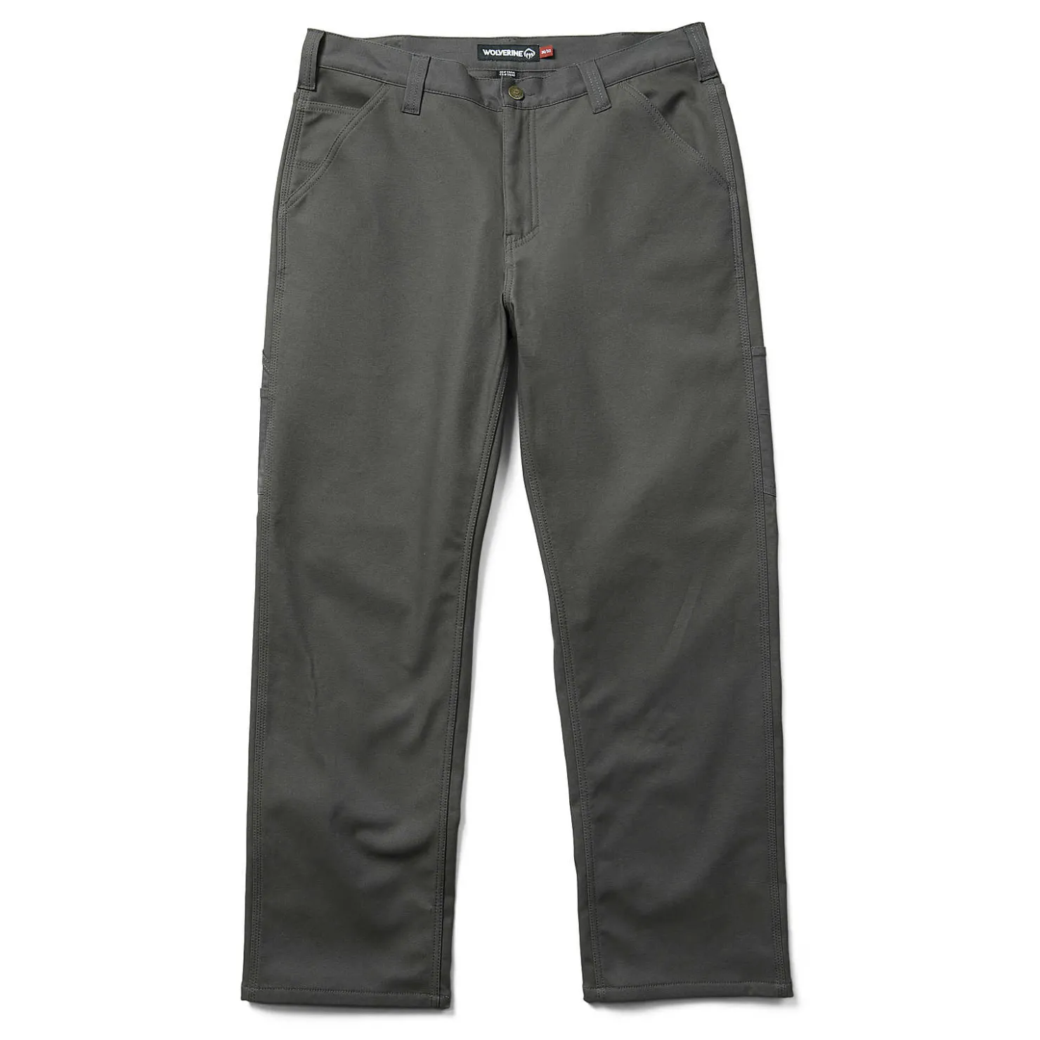 Best Duralock™ Steelhead Pant Pants|Pants & Shorts