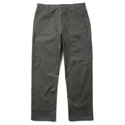 Best Duralock™ Steelhead Pant Pants|Pants & Shorts