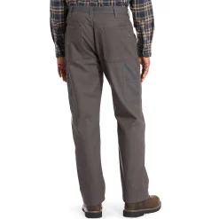 Best Duralock™ Steelhead Pant Pants|Pants & Shorts