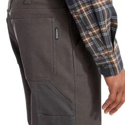 Best Duralock™ Steelhead Pant Pants|Pants & Shorts