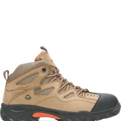 Discount Durant Waterproof Steel-Toe Work Boot Waterproof|Work Boots