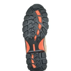 Discount Durant Waterproof Steel-Toe Work Boot Waterproof|Work Boots