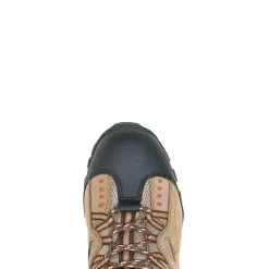 Discount Durant Waterproof Steel-Toe Work Boot Waterproof|Work Boots
