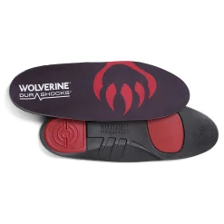 Discount DuraShocks® Insoles Best Sellers|DuraShocks