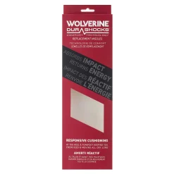 Discount DuraShocks&reg; Insoles Best Sellers|DuraShocks