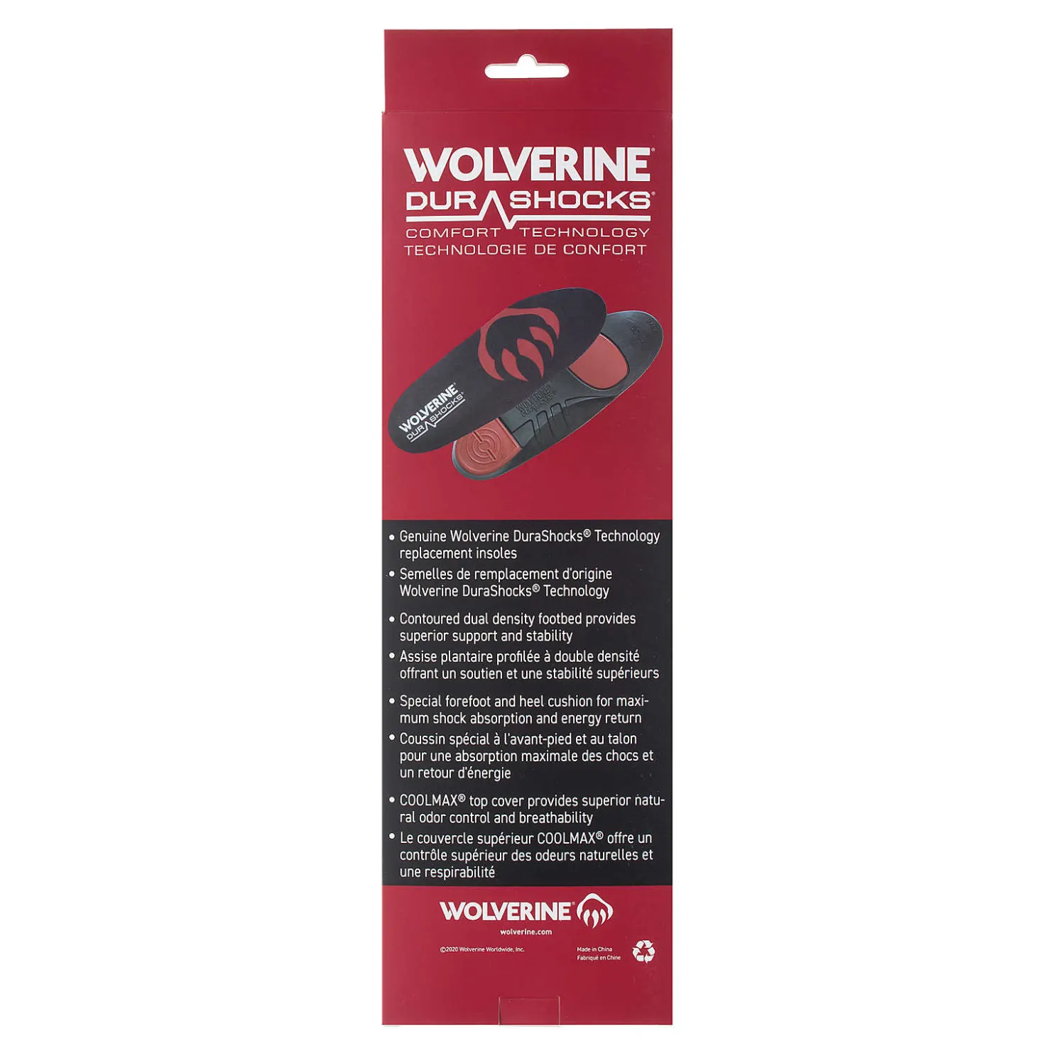 Discount DuraShocks® Insoles Best Sellers|DuraShocks
