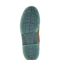 Online DuraShocks® Steel Toe Insulated Waterproof Wellington Waterproof|Work Boots