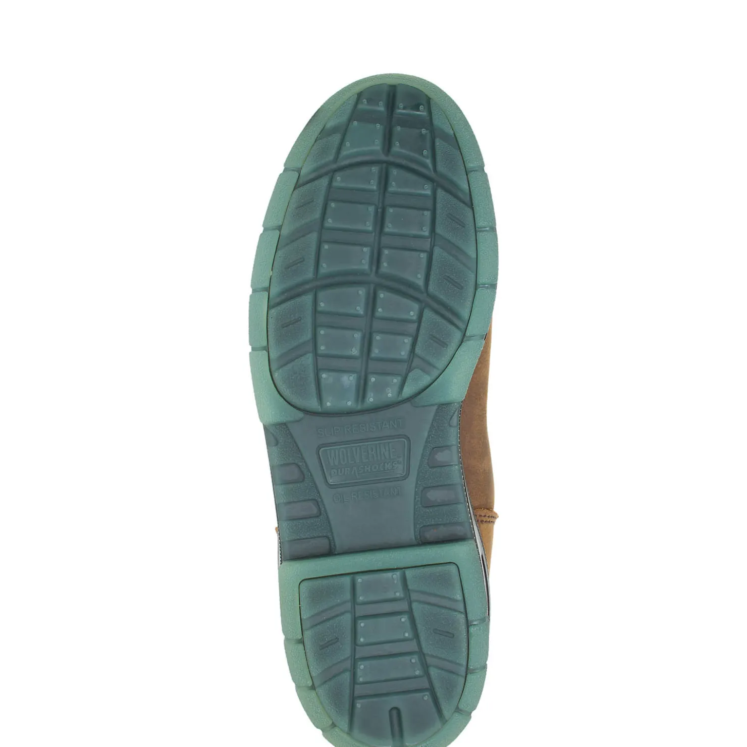 Online DuraShocks® Steel Toe Insulated Waterproof Wellington Waterproof|Work Boots