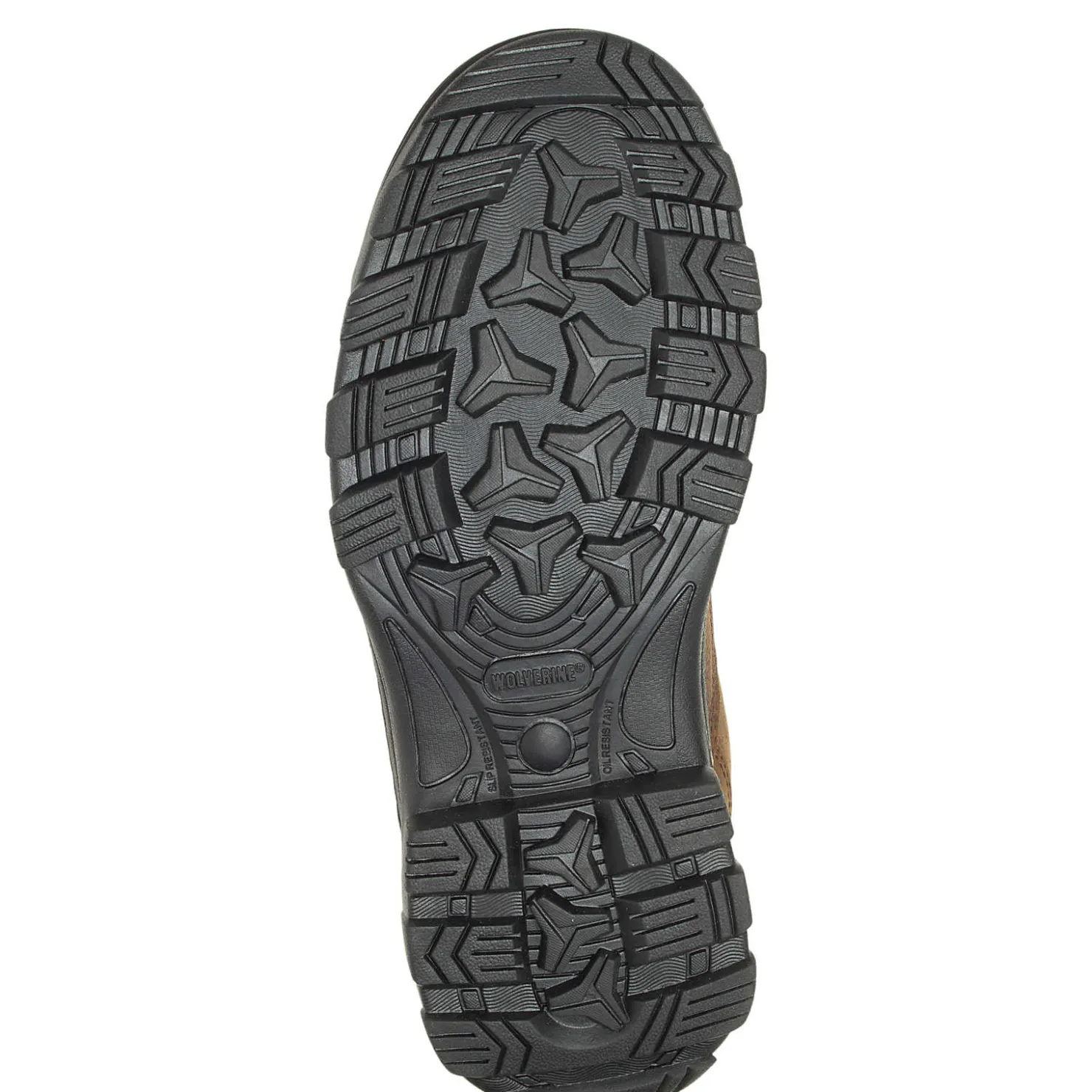 Clearance Durbin Waterproof 6" Work Boot Waterproof|Soft Toe