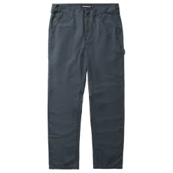 Outlet Eaton Ripstop Carpenter Pant Pants|Pants & Shorts