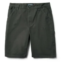 New Eaton Short Shorts|Pants & Shorts