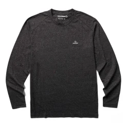 Discount Edge Long Sleeve Shirt T-Shirts|T-Shirts