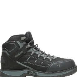 Best Edge LX EPX® Waterproof CarbonMAX® Work Boot Waterproof|Work Boots
