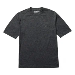 Outlet Edge Short Sleeve Wicking Tee T-Shirts