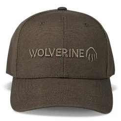 Best Embroidered 6-Panel Logo Cap Women Hats|Hats & Gloves