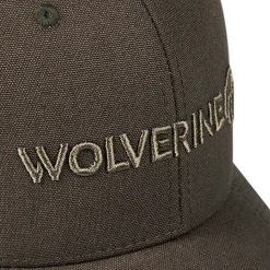Best Embroidered 6-Panel Logo Cap Women Hats|Hats & Gloves