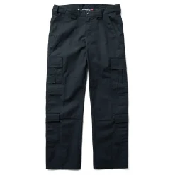 Best Emergency Pants Pants|Safety Gear