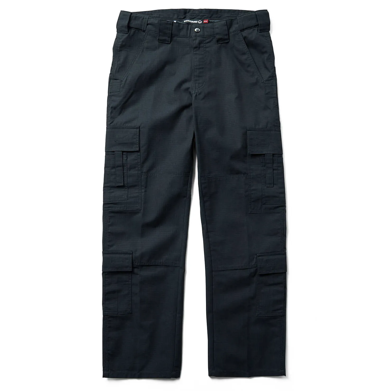 Best Emergency Pants Pants|Safety Gear