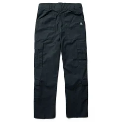 Best Emergency Pants Pants|Safety Gear
