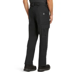 Best Emergency Pants Pants|Safety Gear