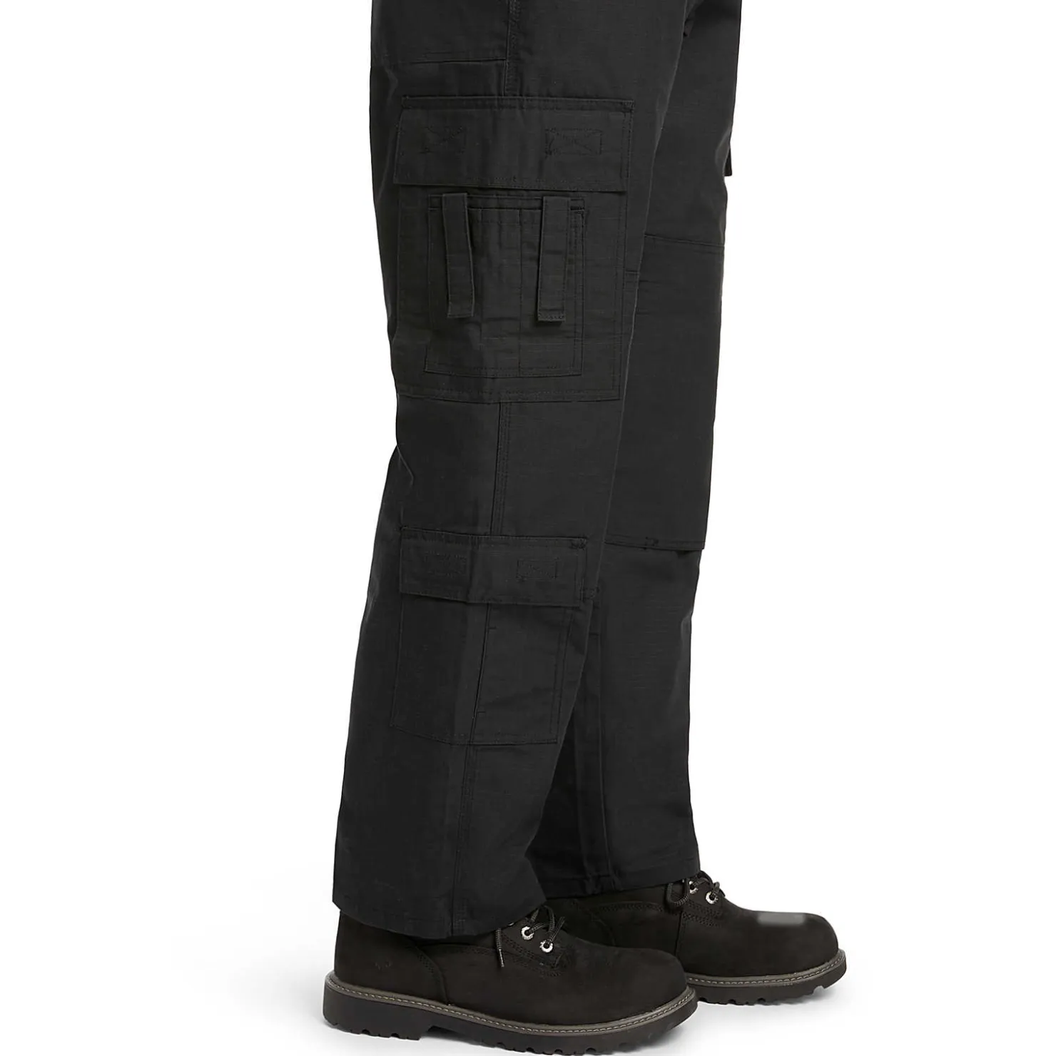 Best Emergency Pants Pants|Safety Gear