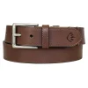 Discount Flex Belt Belts|Belts & Bags