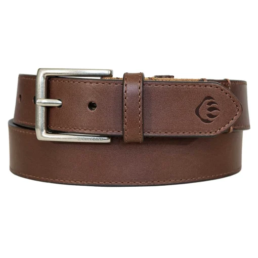 Discount Flex Belt Belts|Belts & Bags