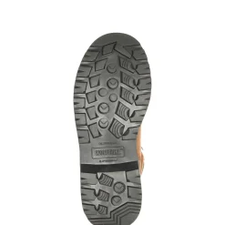 Sale Floorhand Insulated 6" Work Boot Women Work Boots|Boots