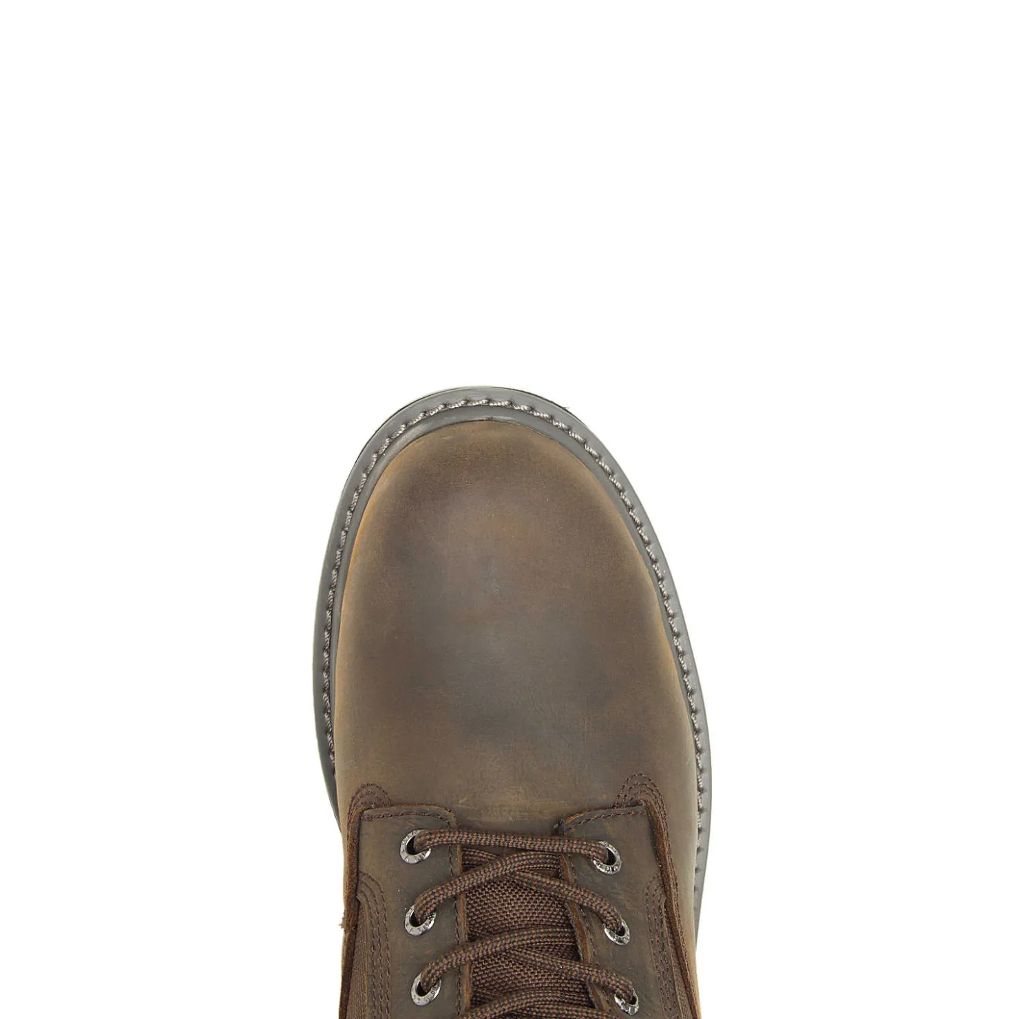 Best Floorhand Insulated 8" Steel-Toe Work Boot Waterproof|Work Boots