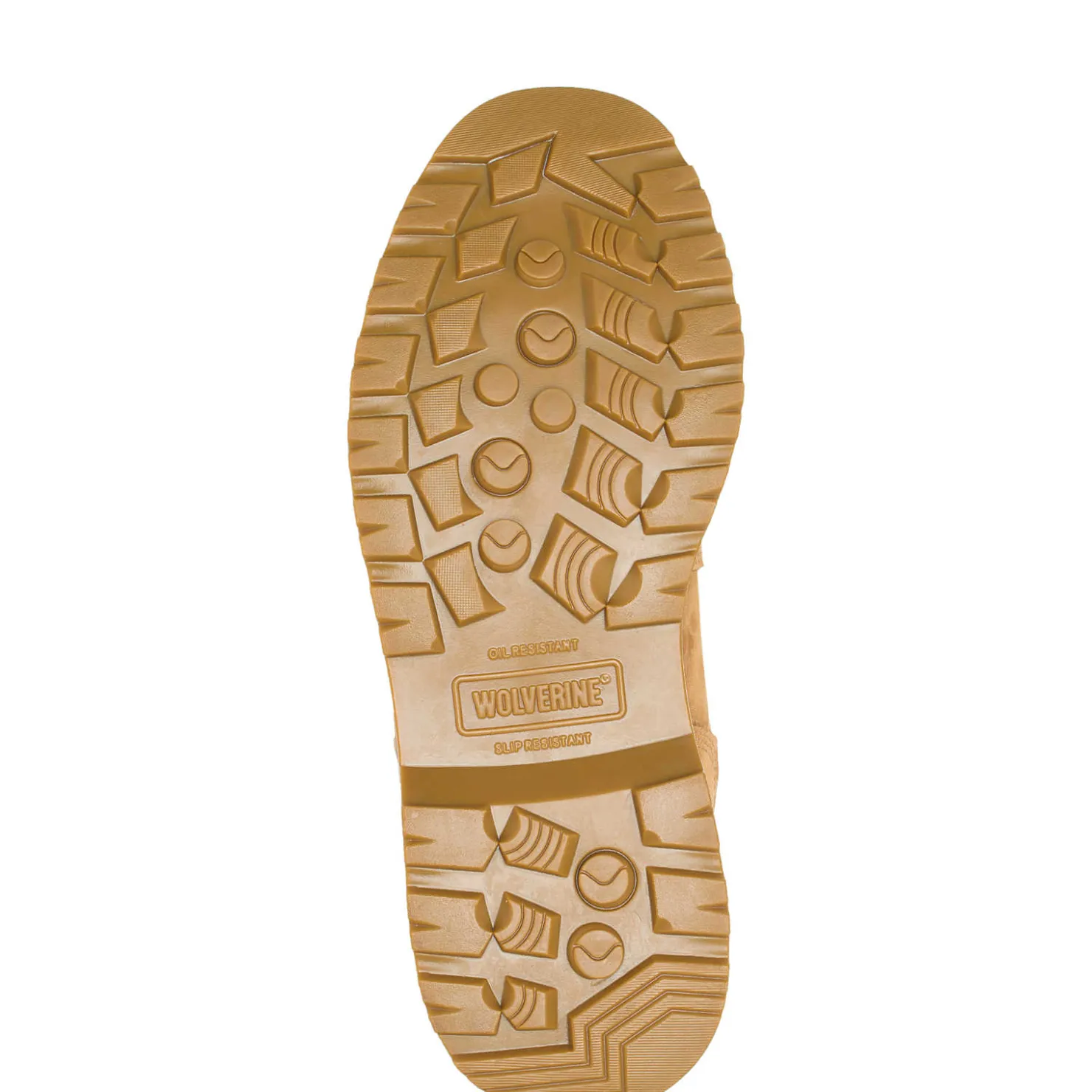 Sale Floorhand Insulated 8" Work Boot Waterproof|Soft Toe