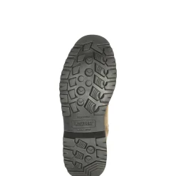 Sale Floorhand Insulated 6" Soft Toe Work Boot Waterproof|Soft Toe