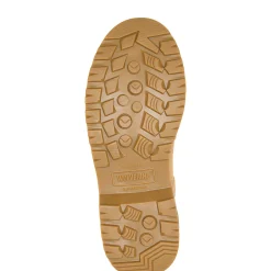 Outlet Floorhand Insulated 6" Work Boot Women Work Boots|Boots