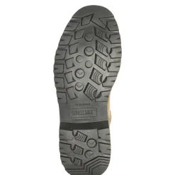 Online Floorhand Insulated 6" Steel-Toe Work Boot Waterproof|Work Boots