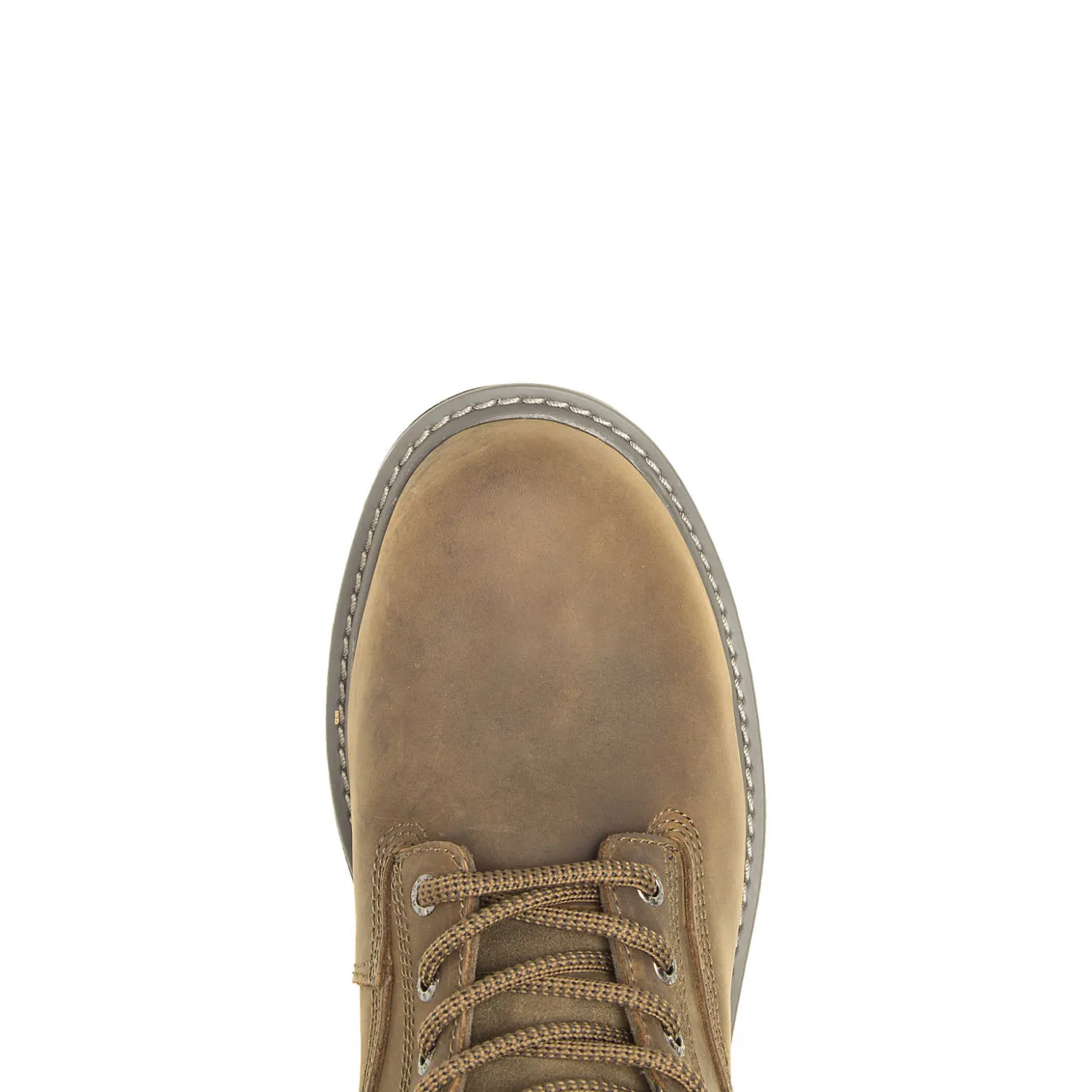 Online Floorhand Insulated 6" Steel-Toe Work Boot Waterproof|Work Boots