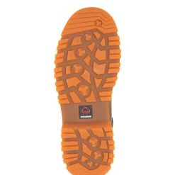 Sale Floorhand LX Cap-Toe 6" Work Boot Waterproof|Soft Toe
