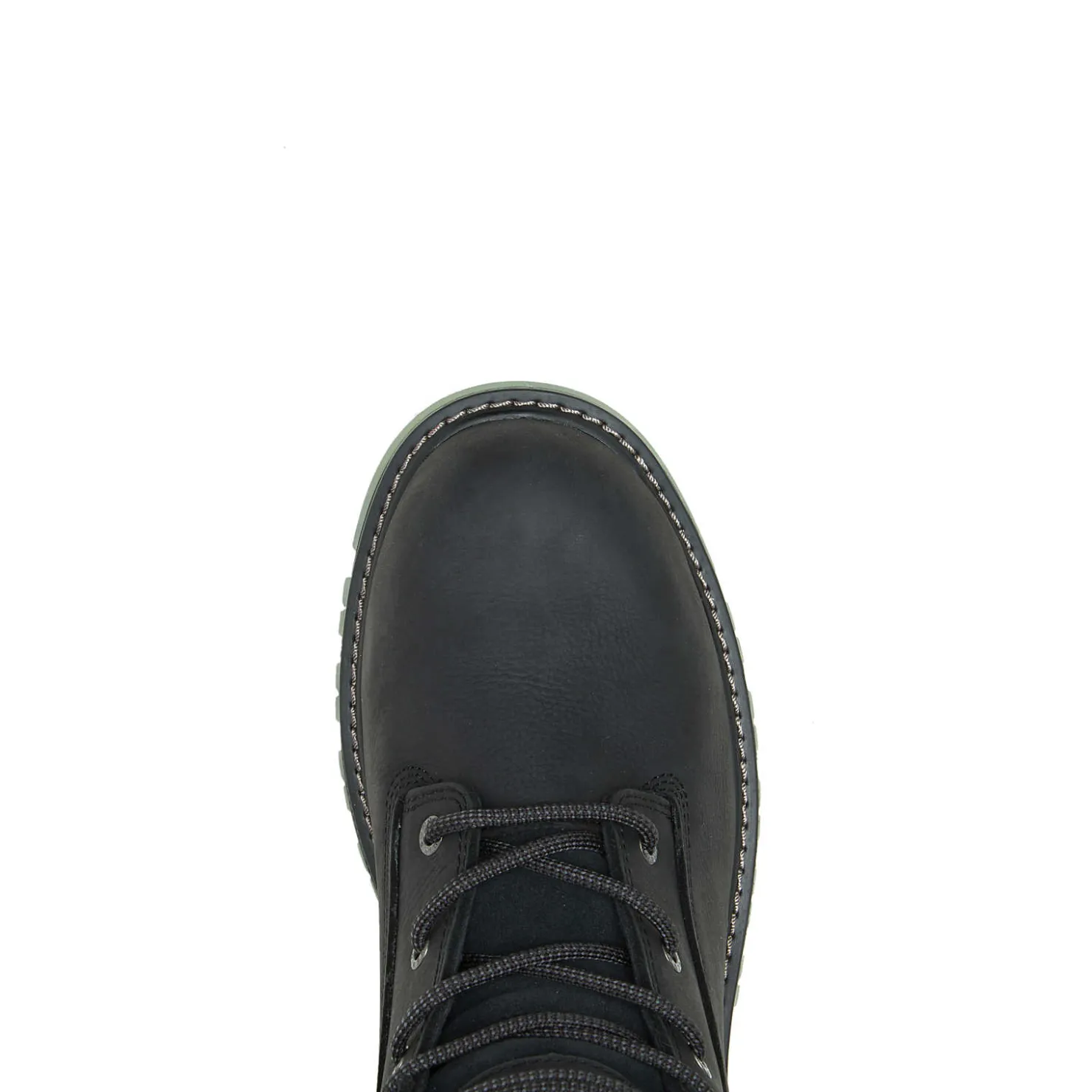 Best Floorhand LX 6" Work Boot Waterproof|Soft Toe