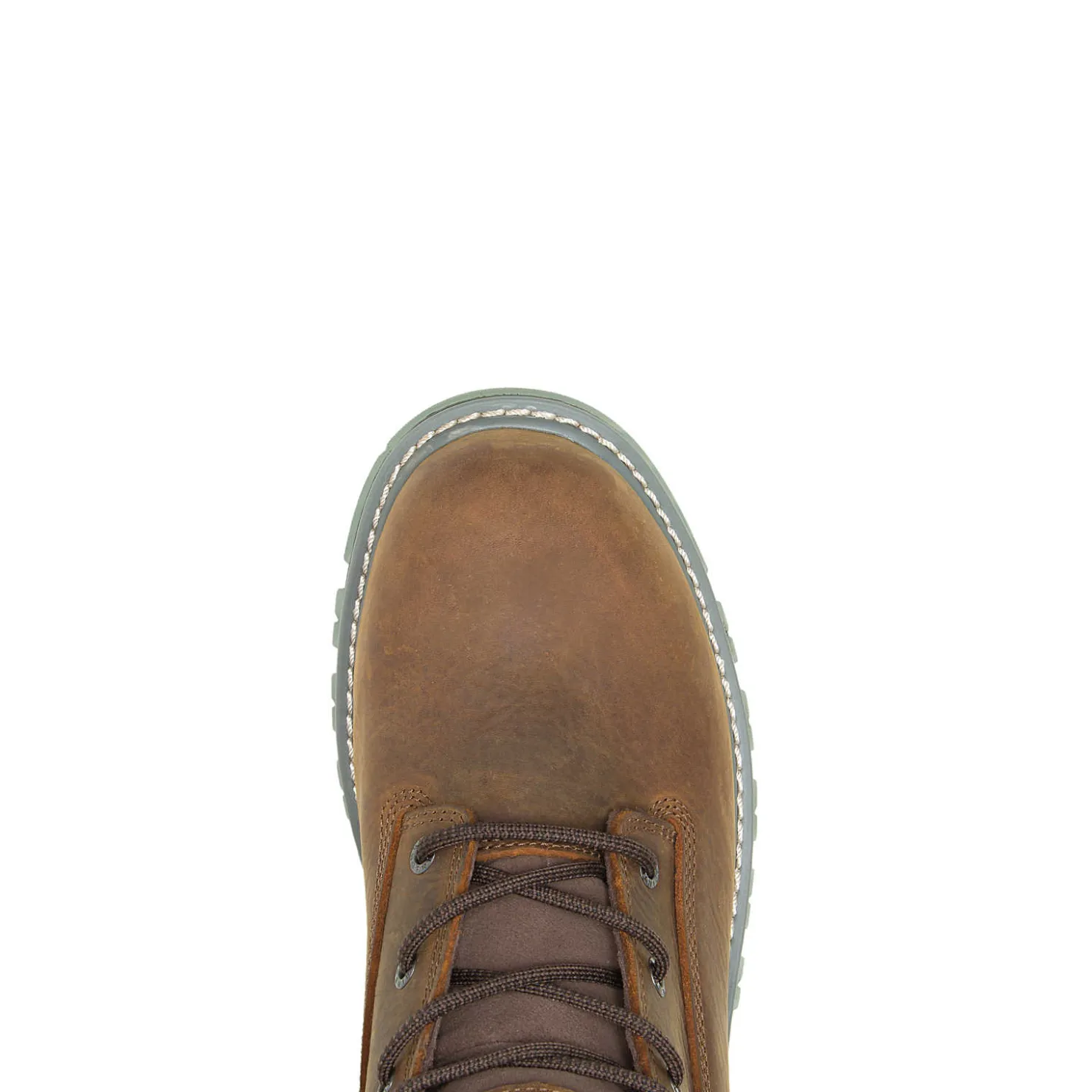 Clearance Floorhand LX 6" Work Boot Waterproof|Soft Toe