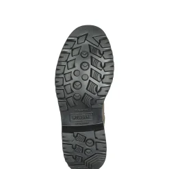 Clearance Floorhand Met-Guard 6" Steel-Toe Work Boot Waterproof|Safety Toe