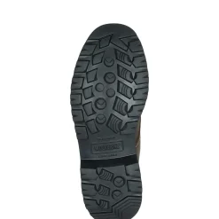 Hot Floorhand Moc Toe 6” Work Boot Waterproof|Soft Toe
