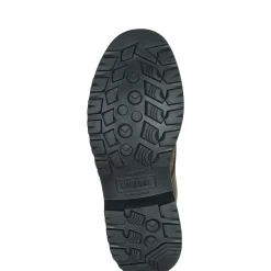 Clearance Floorhand Moc-Toe 6" Steel-Toe Work Boot Waterproof|Work Boots