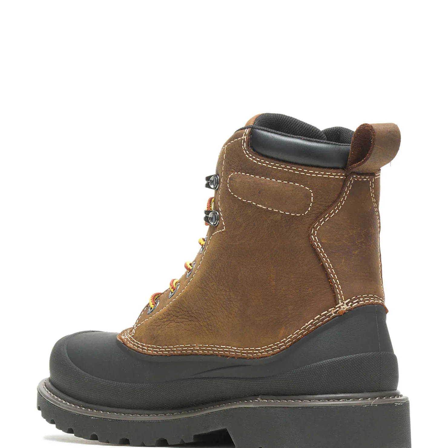Sale Floorhand Swamp 6" Steel-Toe Work Boot Waterproof|Work Boots