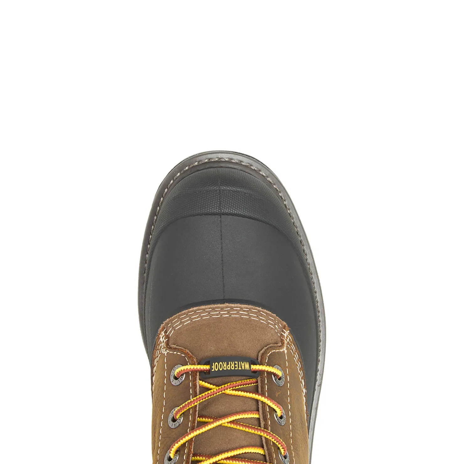 Sale Floorhand Swamp 6" Steel-Toe Work Boot Waterproof|Work Boots