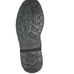 New Floorhand Swamp Steel-Toe Work Wellington Ultraspring|Waterproof