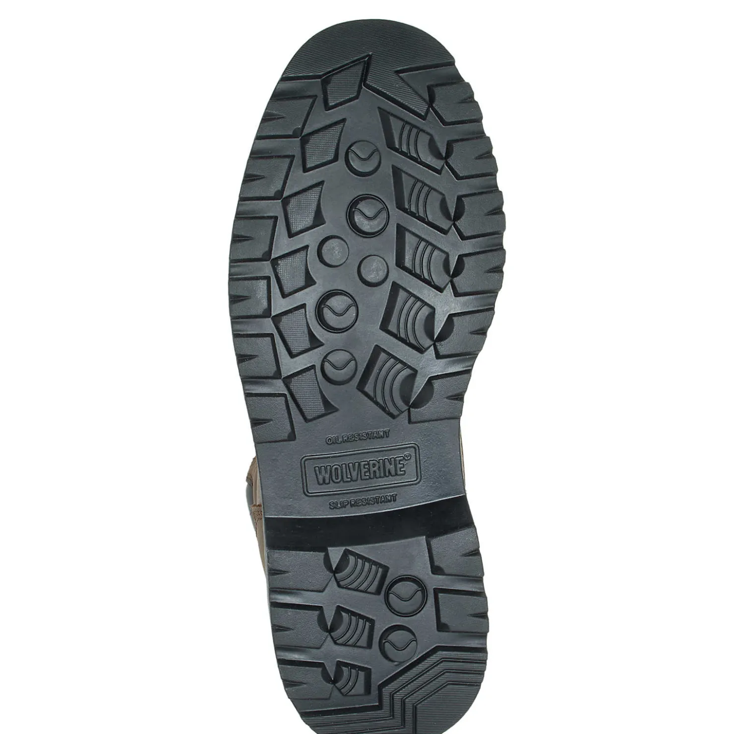 Clearance Floorhand Waterproof 6" Work Boot Waterproof|Soft Toe
