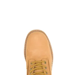 Discount Floorhand Waterproof 6" Work Boot Waterproof|Soft Toe