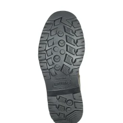 New Floorhand Waterproof Steel-Toe 10" Wellington Waterproof|Work Boots