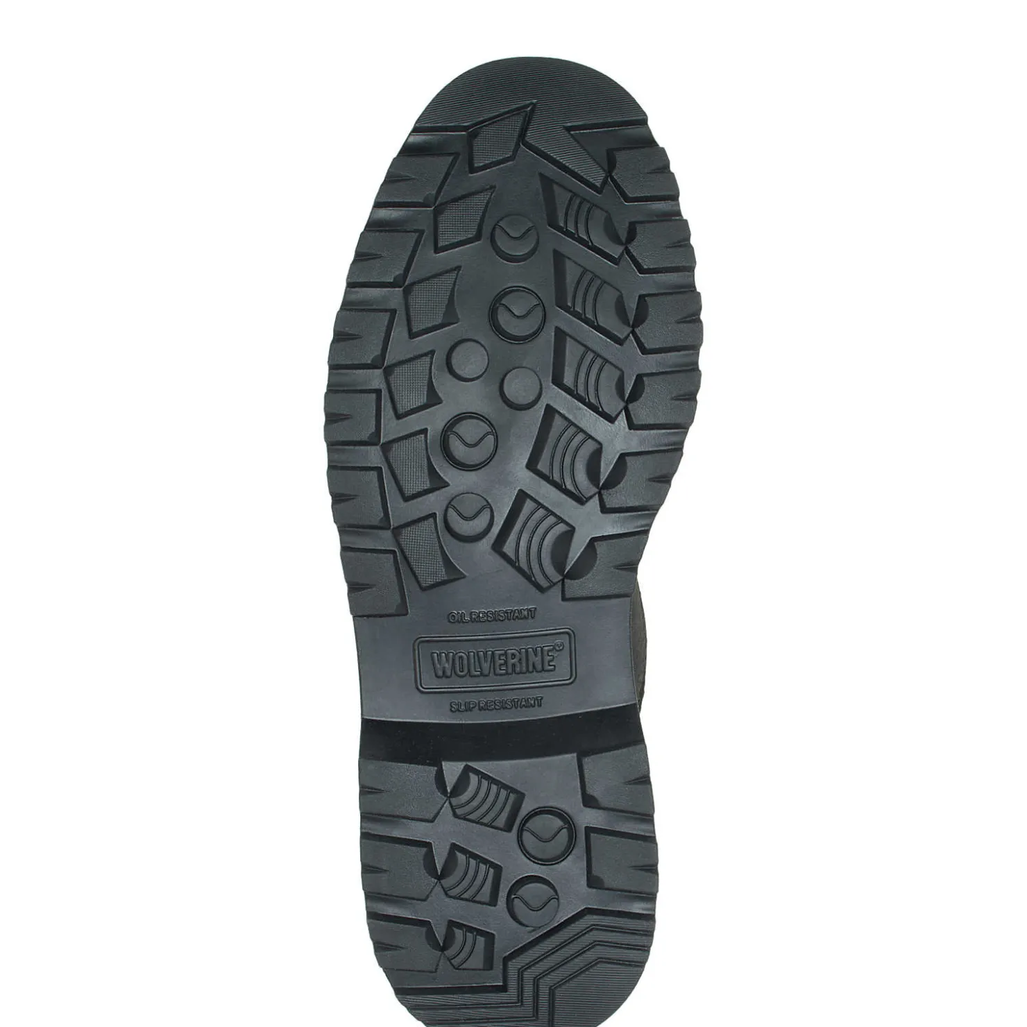 Outlet Floorhand Waterproof Steel-Toe 6" Work Boot Waterproof|Safety Toe
