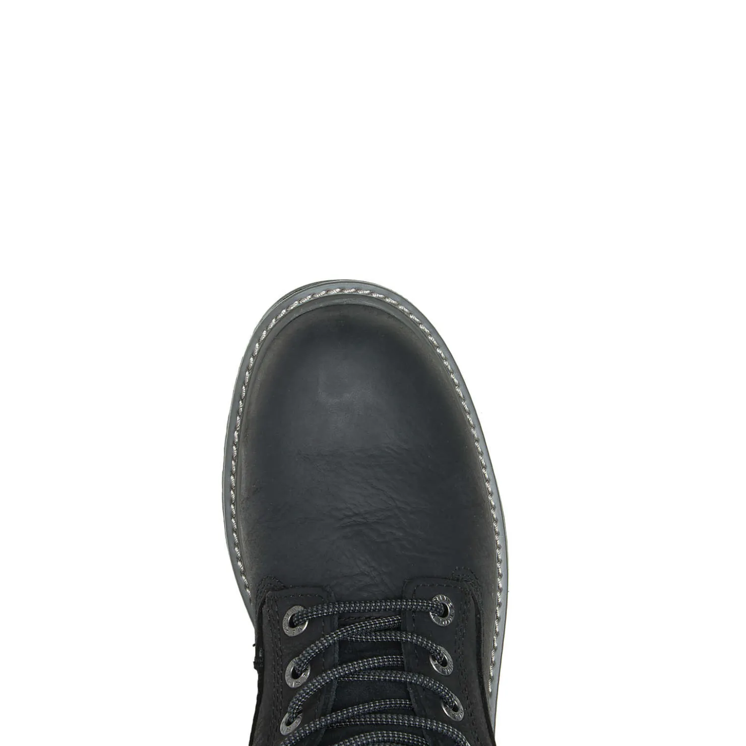 Outlet Floorhand Waterproof Steel-Toe 6" Work Boot Waterproof|Safety Toe