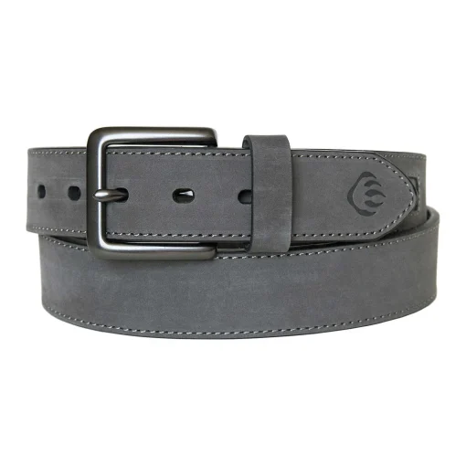 Clearance Floorhand Work Belt Belts|Belts & Bags