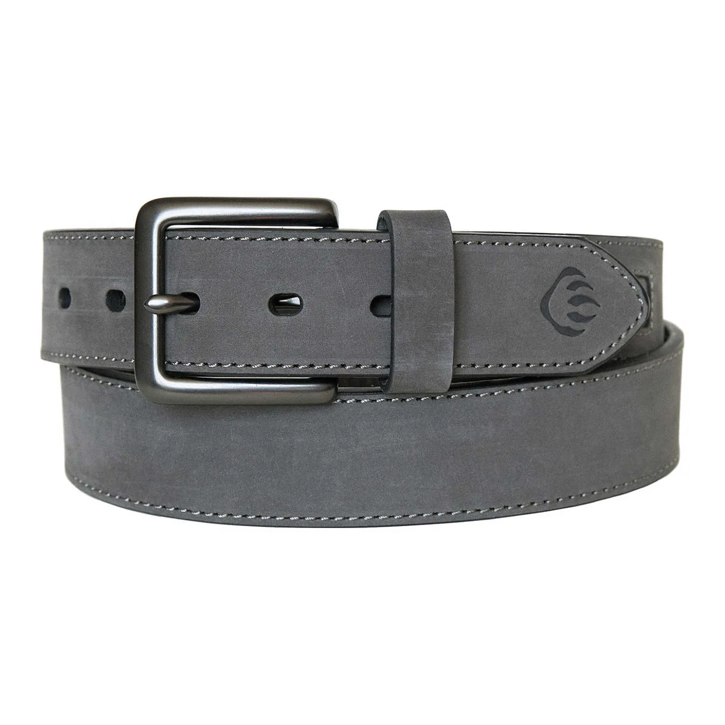 Clearance Floorhand Work Belt Belts|Belts & Bags